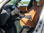 BMW X3 2018
