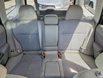 Subaru Forester 2012