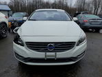 Volvo S60 2015