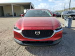 Mazda CX-30 2021