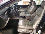 Acura TL 2013