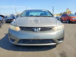 Honda Civic 2006