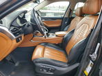 BMW X6 2015