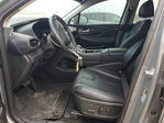 Hyundai Santa Fe 2023