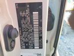 Lexus GX 2007