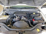 Jeep Cherokee 2010