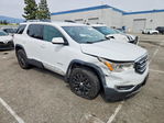 GMC Acadia 2018