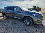 Buick Enclave 2022