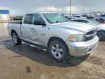 RAM 1500 2015