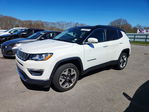 Jeep Compass 2021