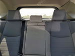 Toyota RAV 4 2025