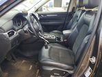 Mazda CX-5 2020