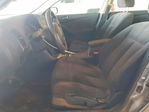 Nissan Altima 2009