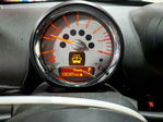 MINI Cooper 2013
