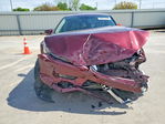 Honda Accord 2014