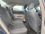 Chrysler 300 2007