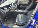 Ford Taurus 2013