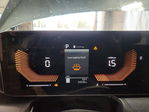 Kia K4 2025
