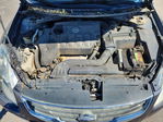 Nissan Altima 2010