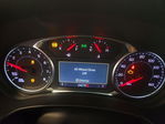 GMC Terrain 2023