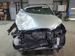 Toyota RAV 4 2012