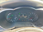 Kia Optima 2016