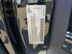 Audi A5 2023