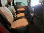 GMC Terrain 2014