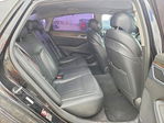 Hyundai Genesis 2016
