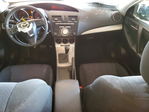 Mazda 3 2010