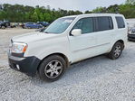 Honda Pilot 2010