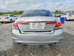 Honda Accord 2012