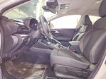 Subaru Impreza 2024