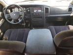 Dodge RAM 2005