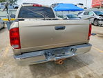 Dodge RAM 2003