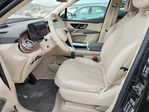 Mercedes-Benz  2023