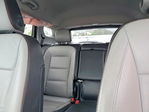 GMC Terrain 2018