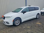 Chrysler Pacifica 2024