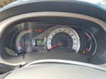 Toyota Sienna 2012