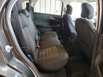 Ford Edge 2016