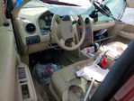 Ford Freestyle 2005
