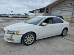 Volvo S80 2010