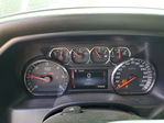 GMC Sierra 2014