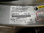 Ford Fusion 2012