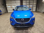 Mazda CX-3 2016