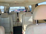 Ford Taurus 2008