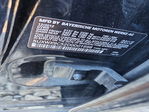 BMW X3 2013