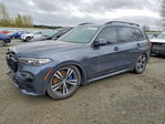 BMW X7 2020
