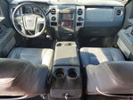 Ford F-150 2013