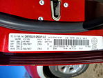 Dodge RAM 2009